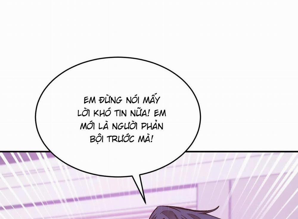 Tái Sinh [BL Manhwa] 48 trang 106