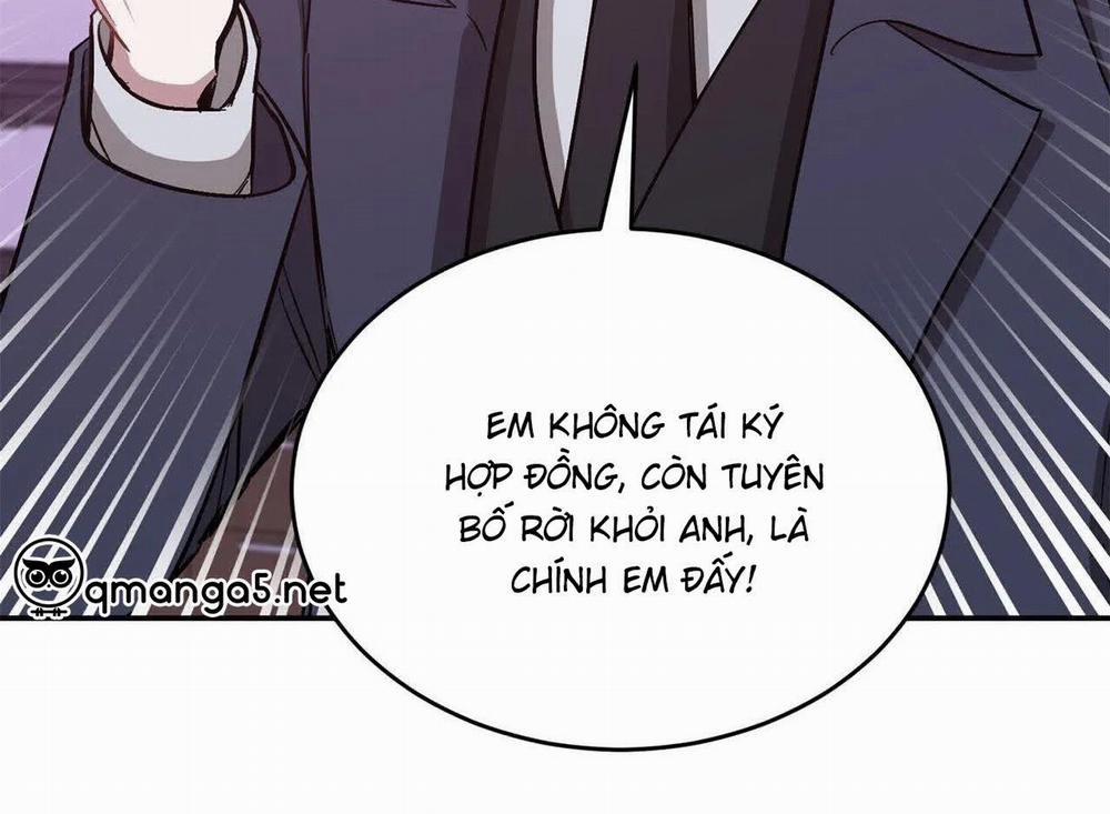 Tái Sinh [BL Manhwa] 48 trang 108