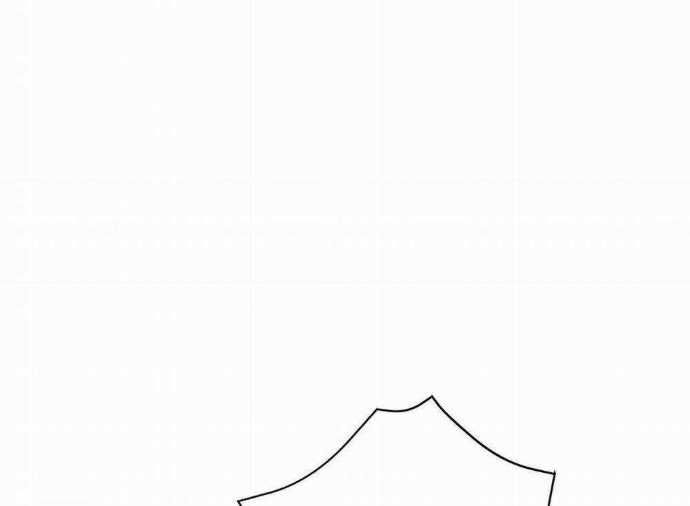 Tái Sinh [BL Manhwa] 48 trang 109