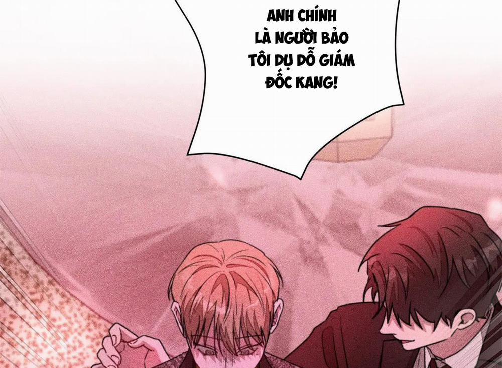 Tái Sinh [BL Manhwa] 48 trang 110
