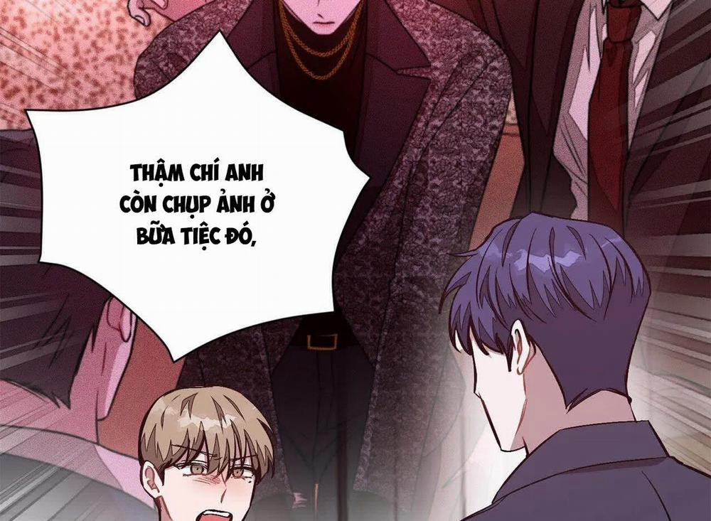 Tái Sinh [BL Manhwa] 48 trang 111