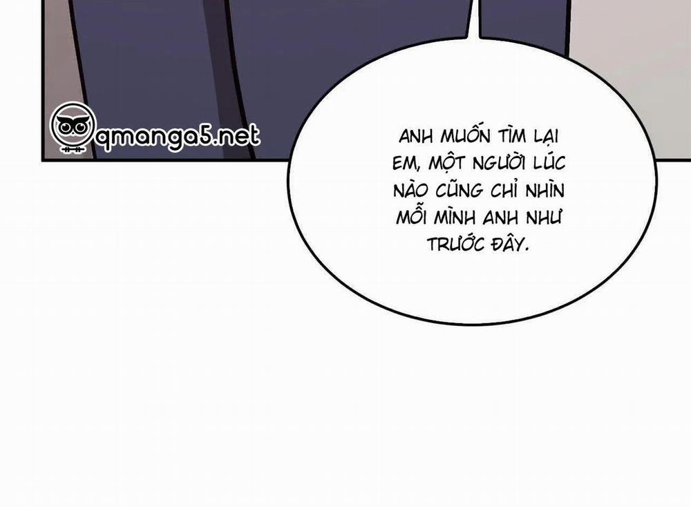 Tái Sinh [BL Manhwa] 48 trang 116
