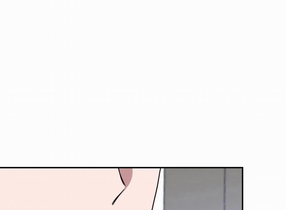 Tái Sinh [BL Manhwa] 48 trang 117