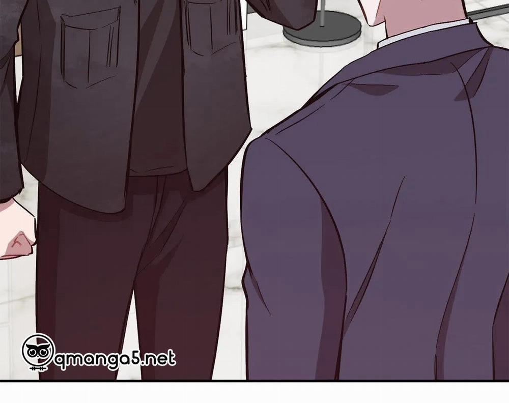 Tái Sinh [BL Manhwa] 48 trang 122