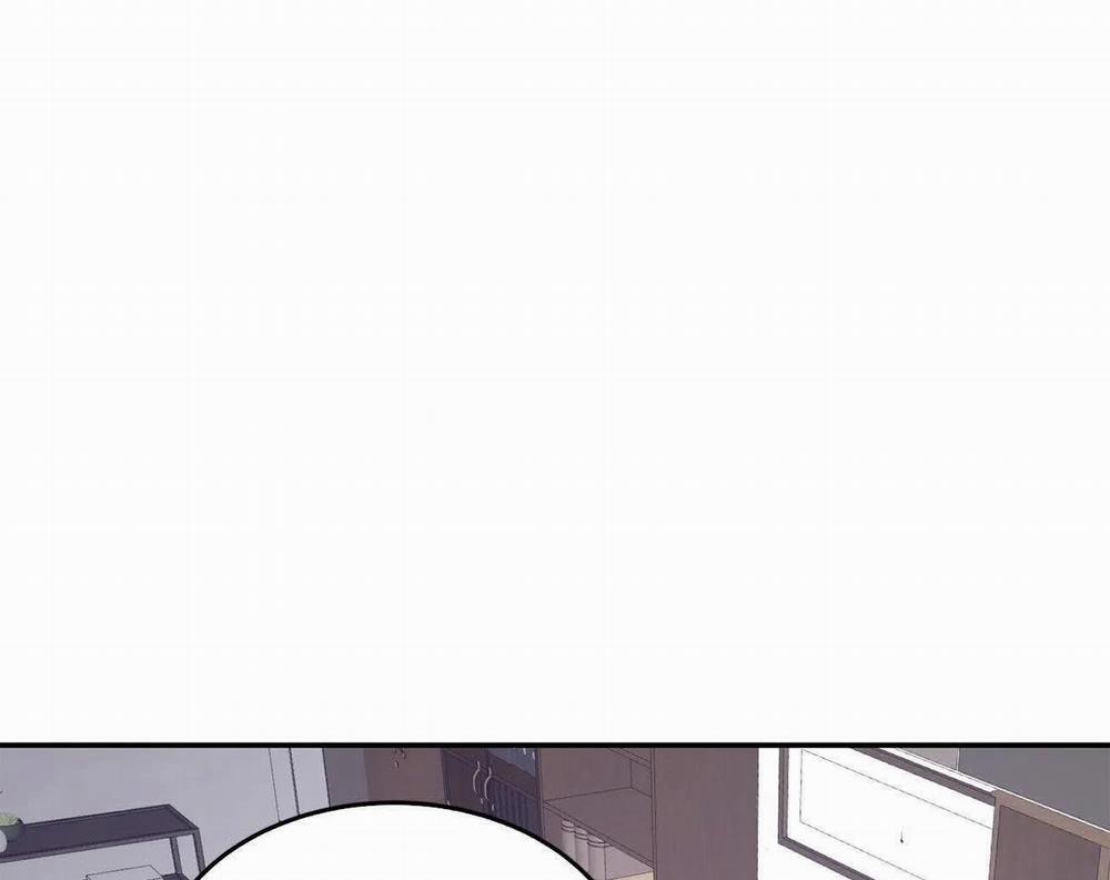 Tái Sinh [BL Manhwa] 48 trang 123