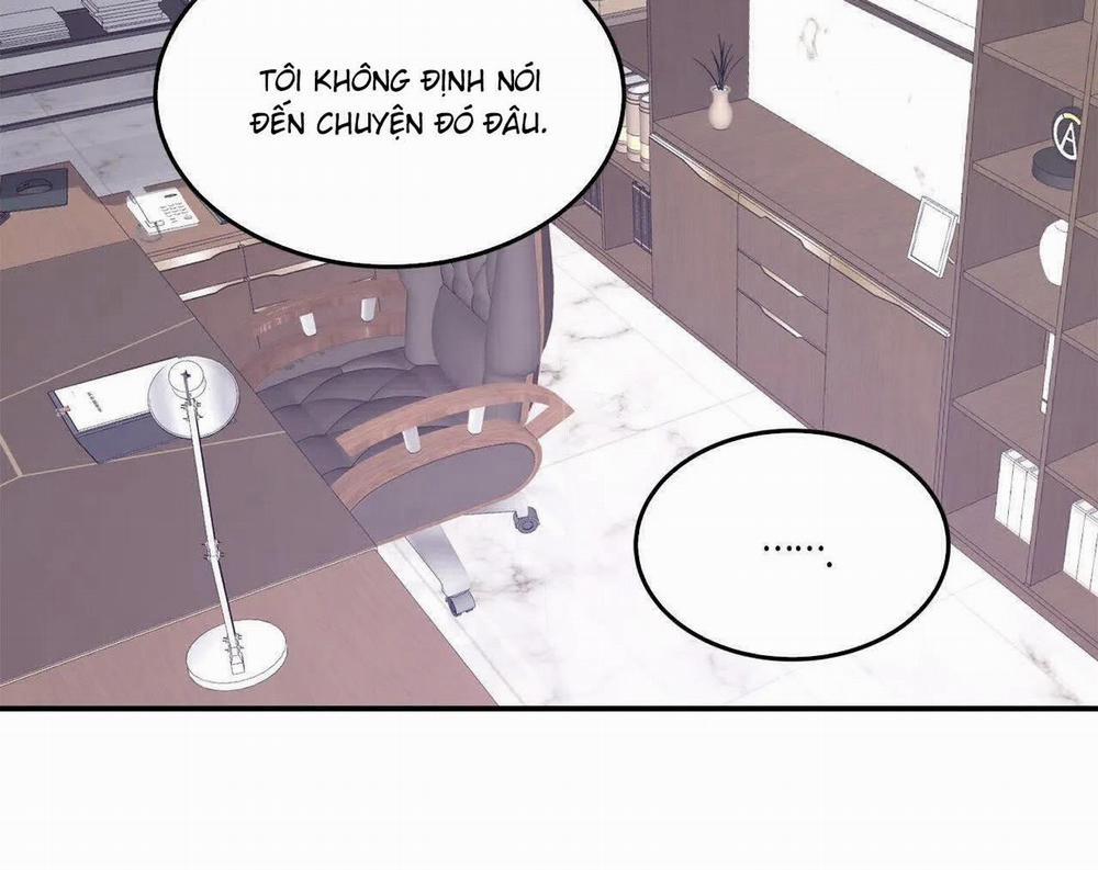 Tái Sinh [BL Manhwa] 48 trang 124