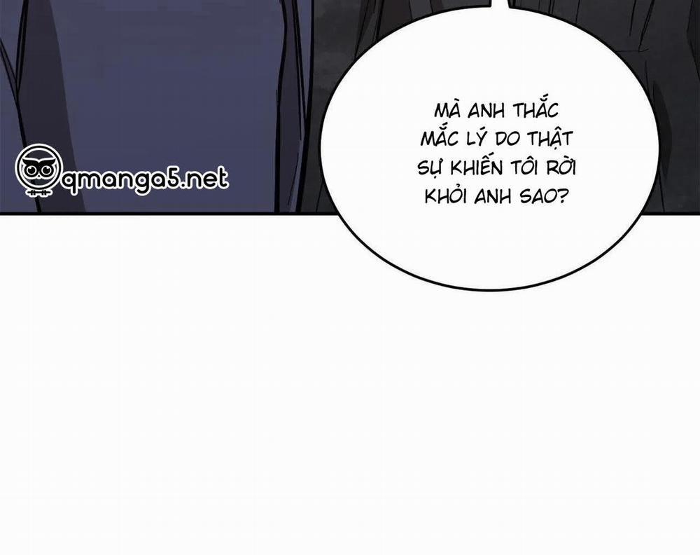 Tái Sinh [BL Manhwa] 48 trang 128