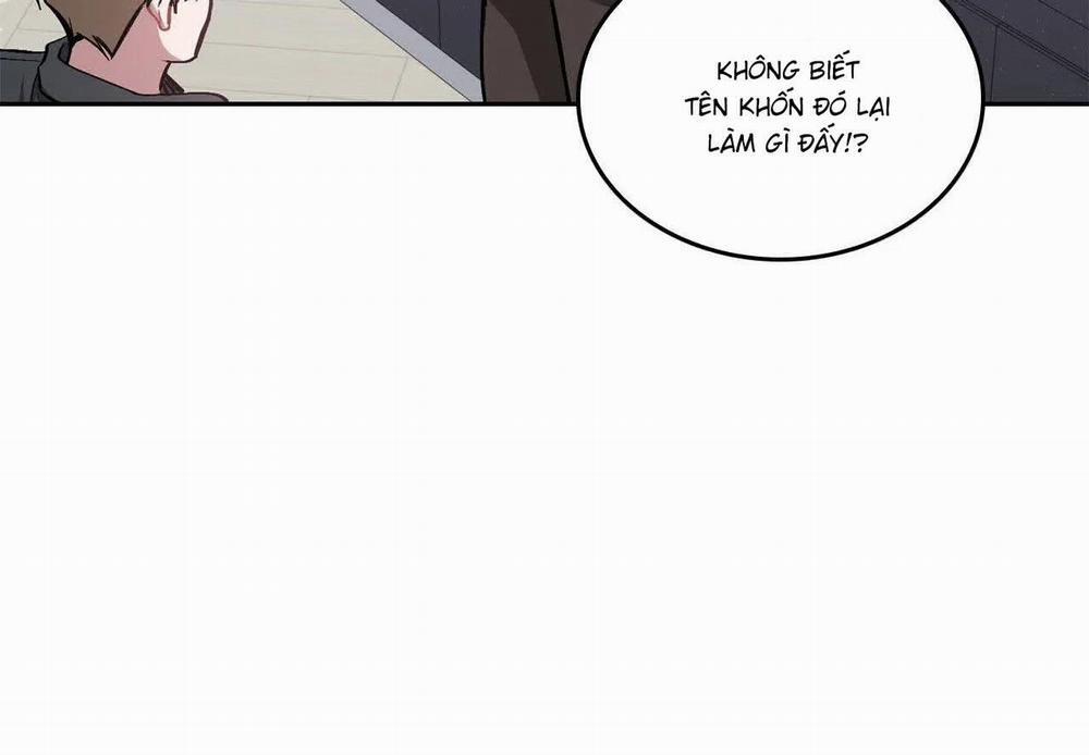 Tái Sinh [BL Manhwa] 48 trang 13