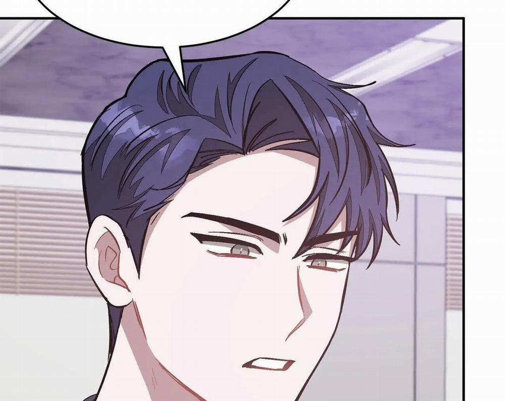 Tái Sinh [BL Manhwa] 48 trang 130