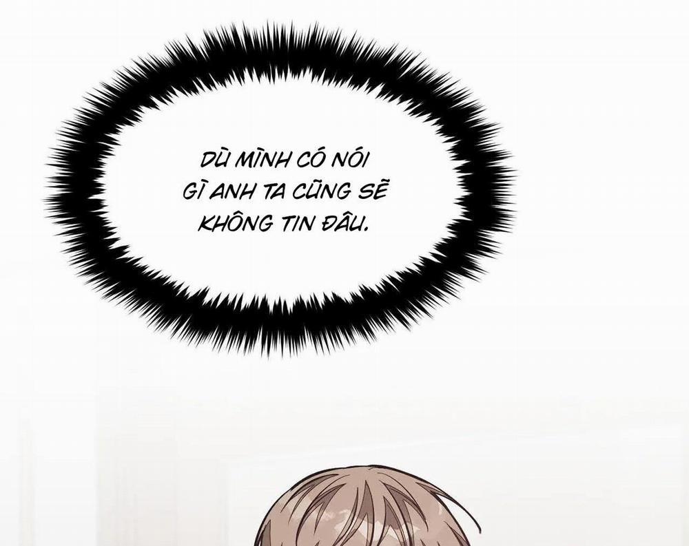 Tái Sinh [BL Manhwa] 48 trang 133