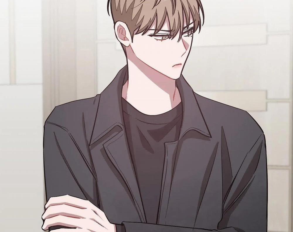 Tái Sinh [BL Manhwa] 48 trang 134