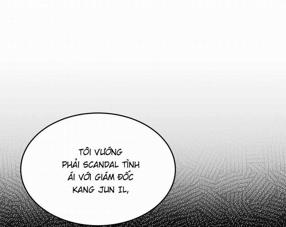 Tái Sinh [BL Manhwa] 48 trang 140