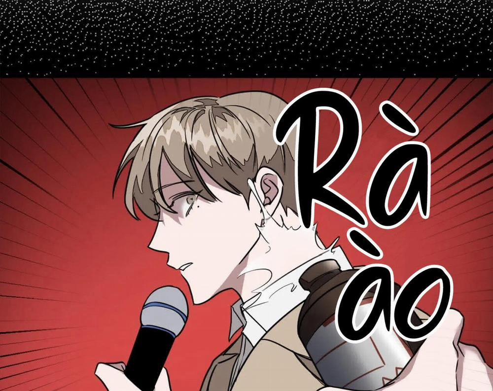 Tái Sinh [BL Manhwa] 48 trang 141