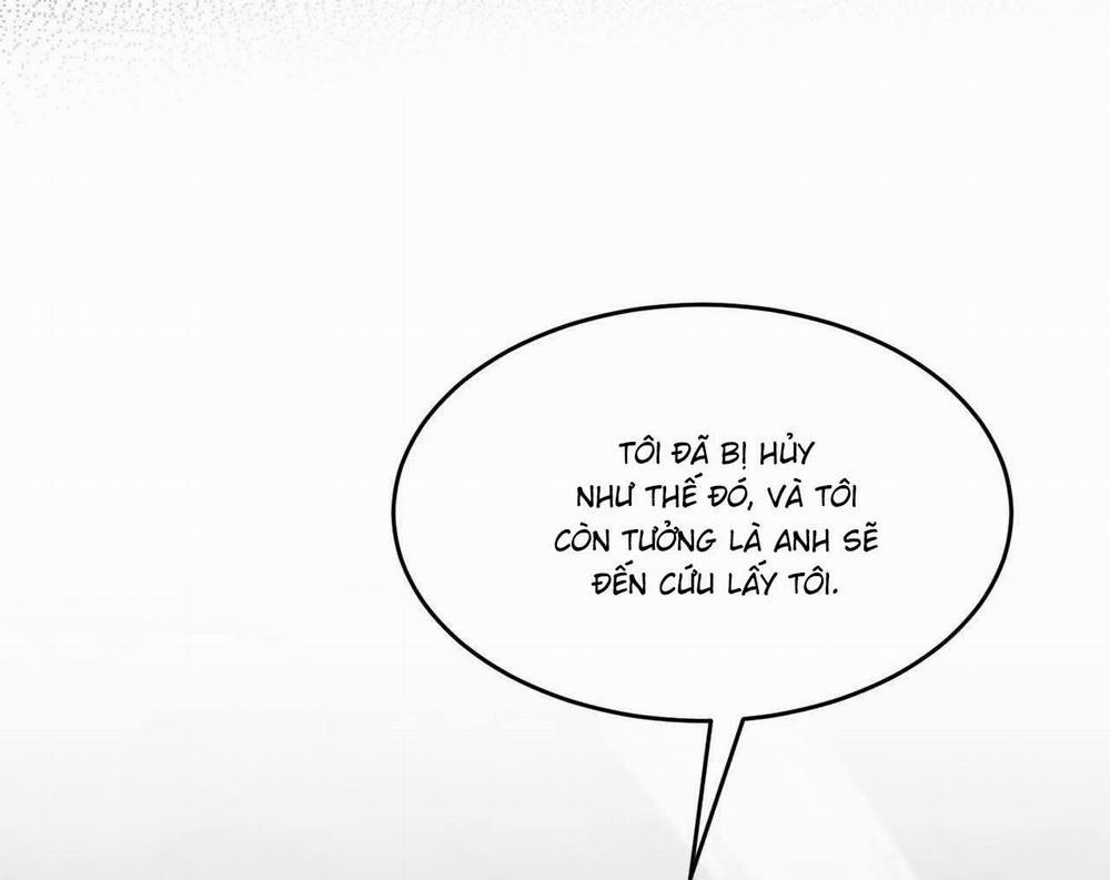 Tái Sinh [BL Manhwa] 48 trang 143