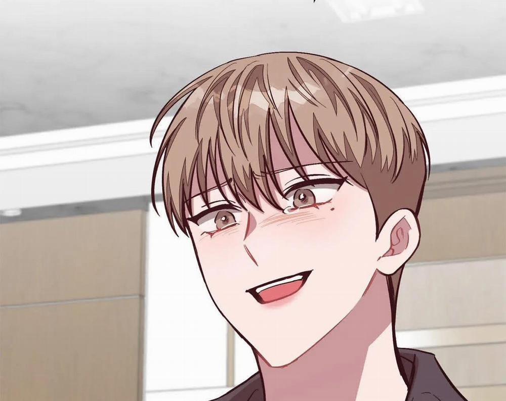 Tái Sinh [BL Manhwa] 48 trang 144