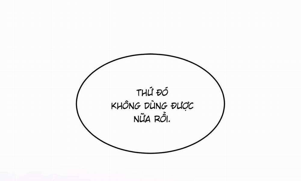 Tái Sinh [BL Manhwa] 48 trang 147