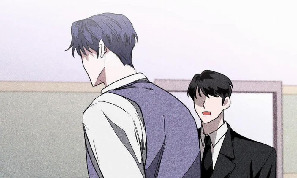 Tái Sinh [BL Manhwa] 48 trang 148