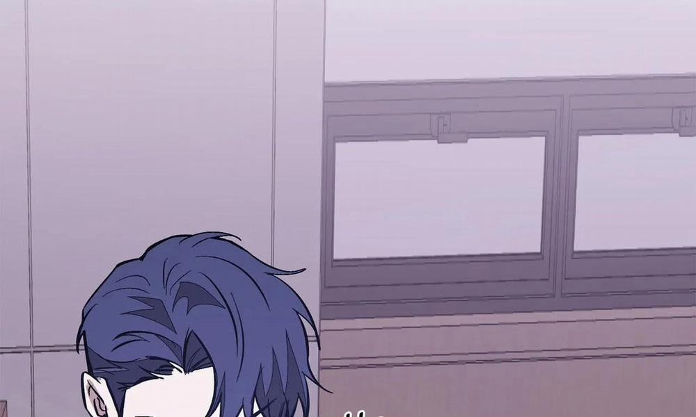 Tái Sinh [BL Manhwa] 48 trang 150