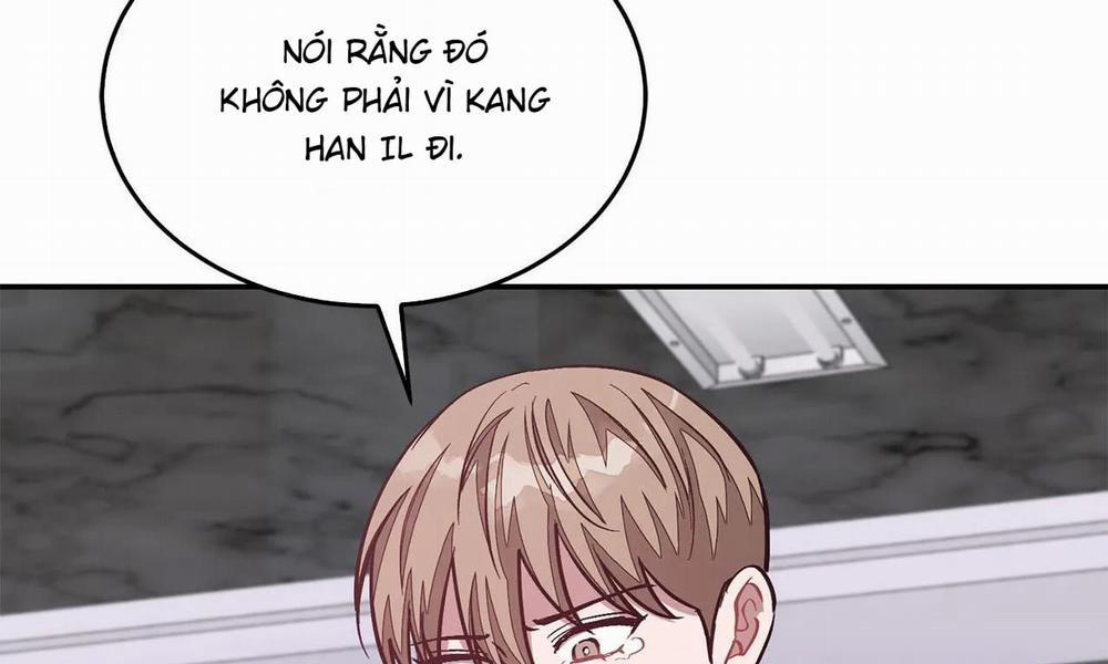 Tái Sinh [BL Manhwa] 48 trang 155