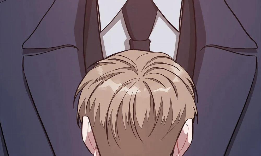 Tái Sinh [BL Manhwa] 48 trang 162