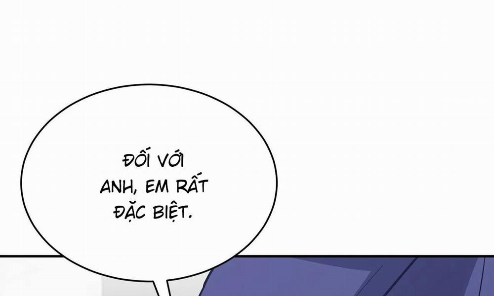 Tái Sinh [BL Manhwa] 48 trang 166