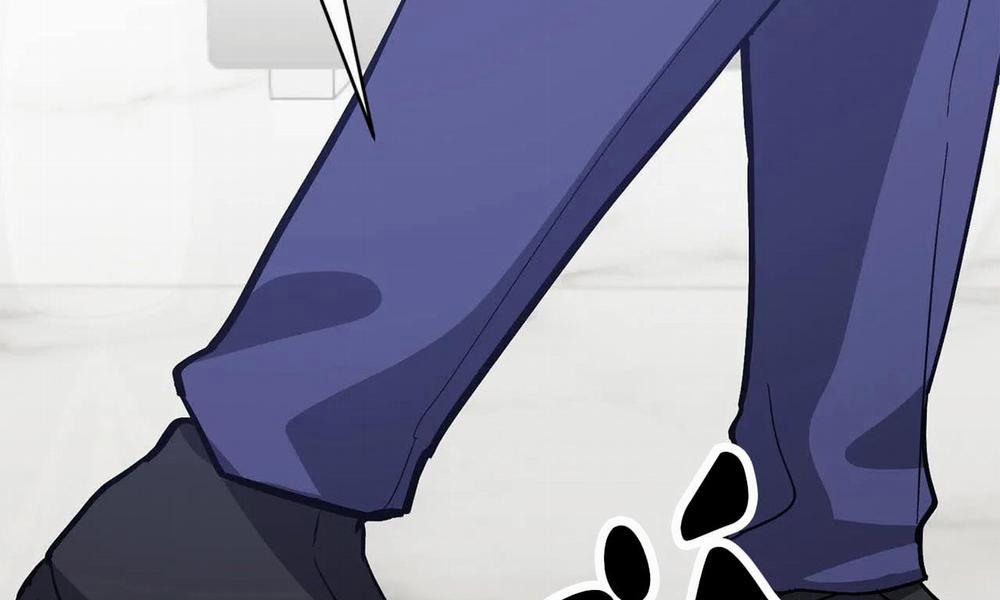 Tái Sinh [BL Manhwa] 48 trang 167