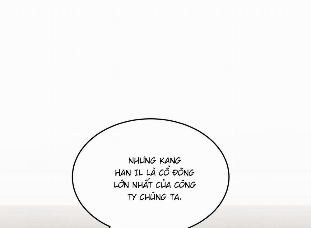 Tái Sinh [BL Manhwa] 48 trang 170