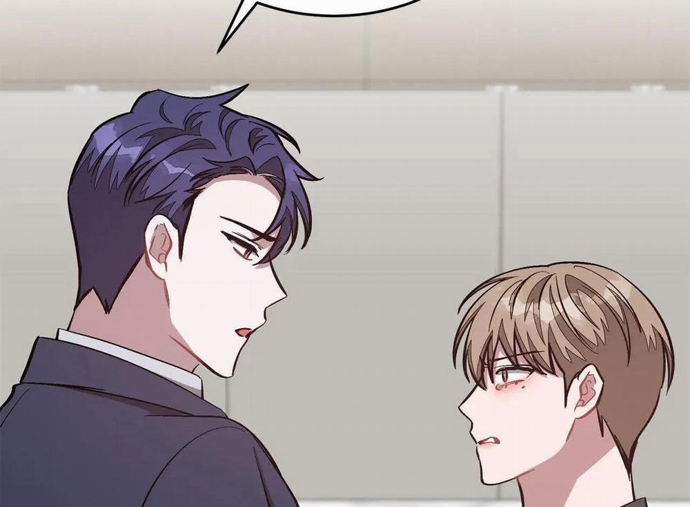 Tái Sinh [BL Manhwa] 48 trang 171