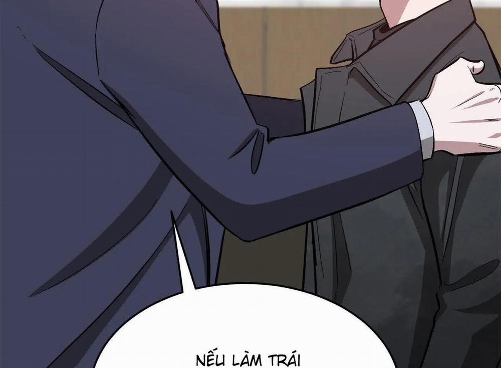 Tái Sinh [BL Manhwa] 48 trang 172