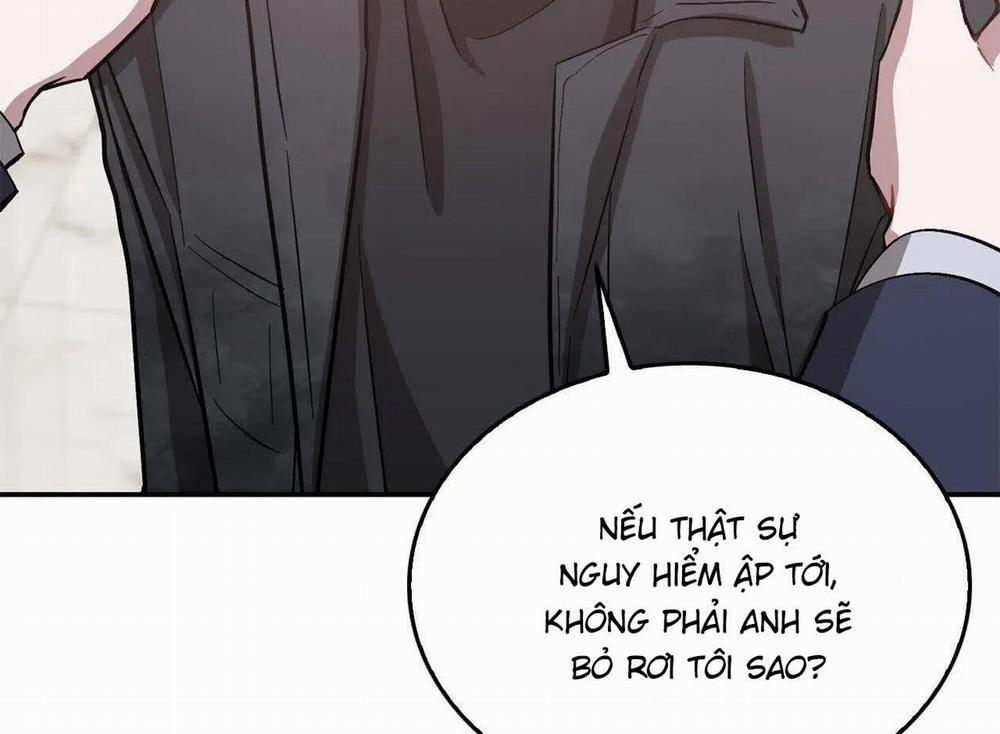 Tái Sinh [BL Manhwa] 48 trang 176