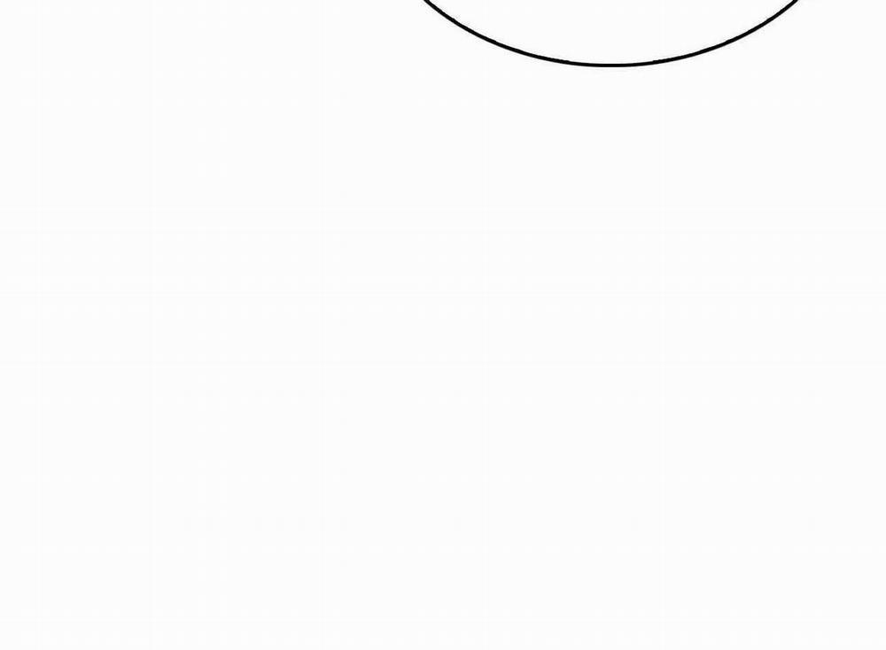 Tái Sinh [BL Manhwa] 48 trang 177