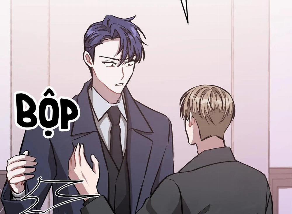 Tái Sinh [BL Manhwa] 48 trang 181