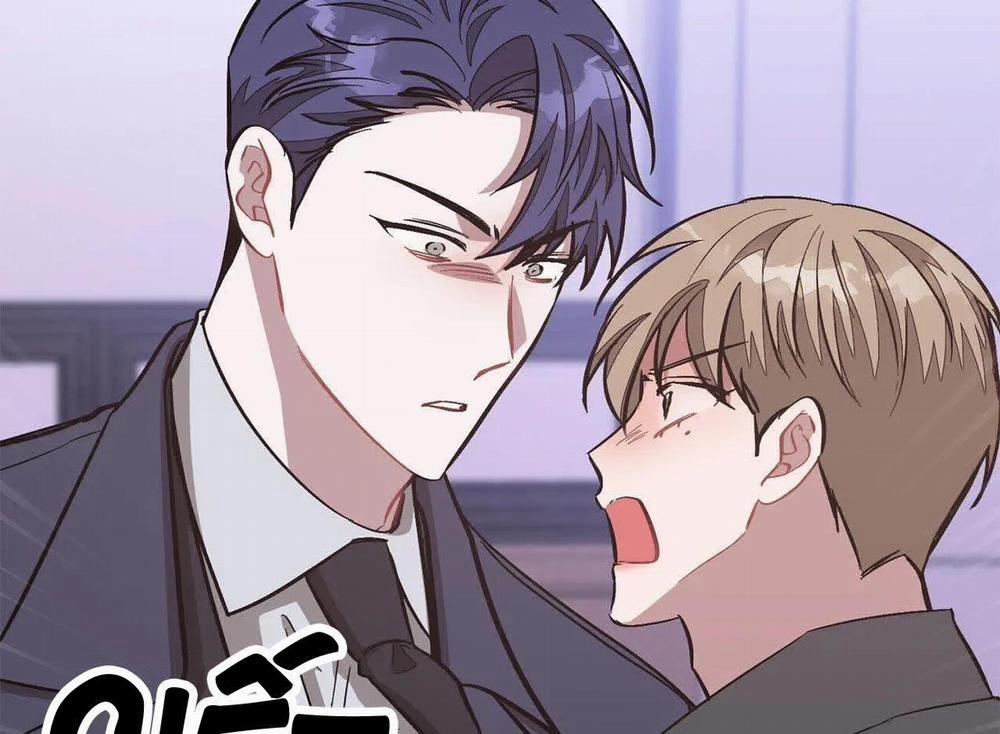 Tái Sinh [BL Manhwa] 48 trang 185