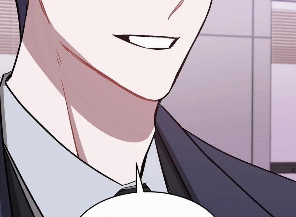 Tái Sinh [BL Manhwa] 48 trang 189