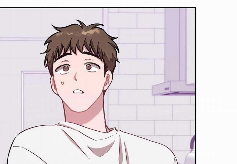 Tái Sinh [BL Manhwa] 48 trang 19