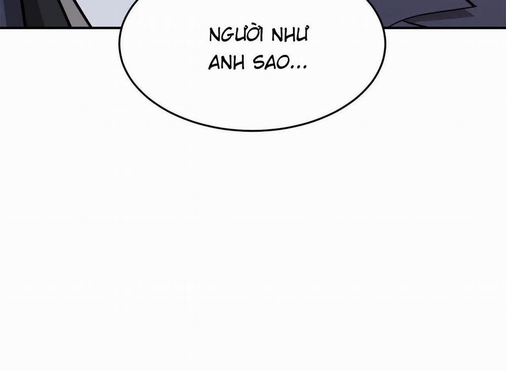 Tái Sinh [BL Manhwa] 48 trang 190
