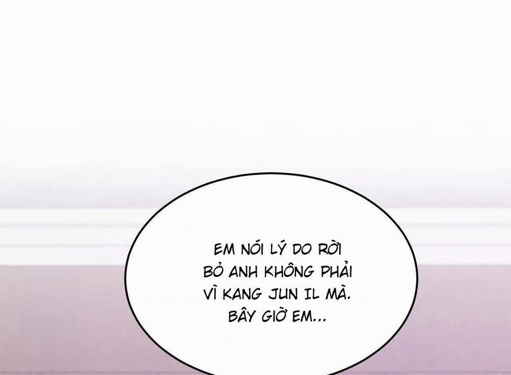 Tái Sinh [BL Manhwa] 48 trang 191