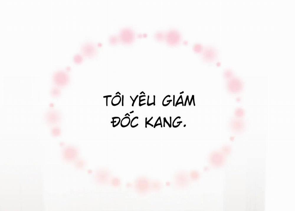 Tái Sinh [BL Manhwa] 48 trang 195