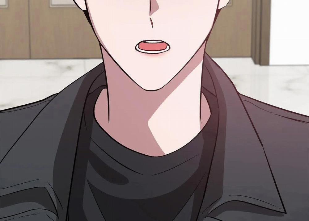 Tái Sinh [BL Manhwa] 48 trang 197