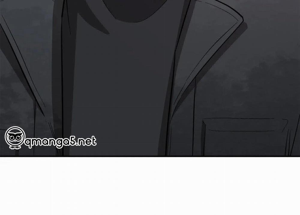 Tái Sinh [BL Manhwa] 48 trang 198