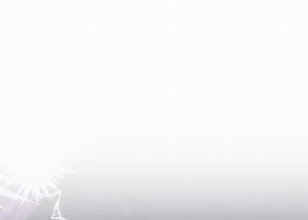 Tái Sinh [BL Manhwa] 48 trang 199