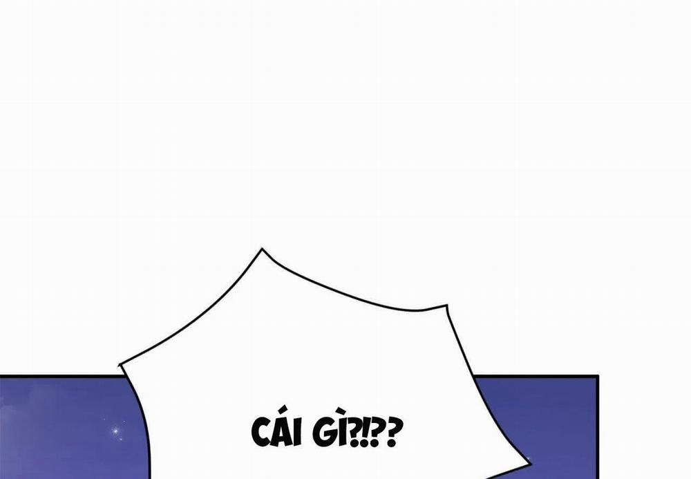 Tái Sinh [BL Manhwa] 48 trang 2