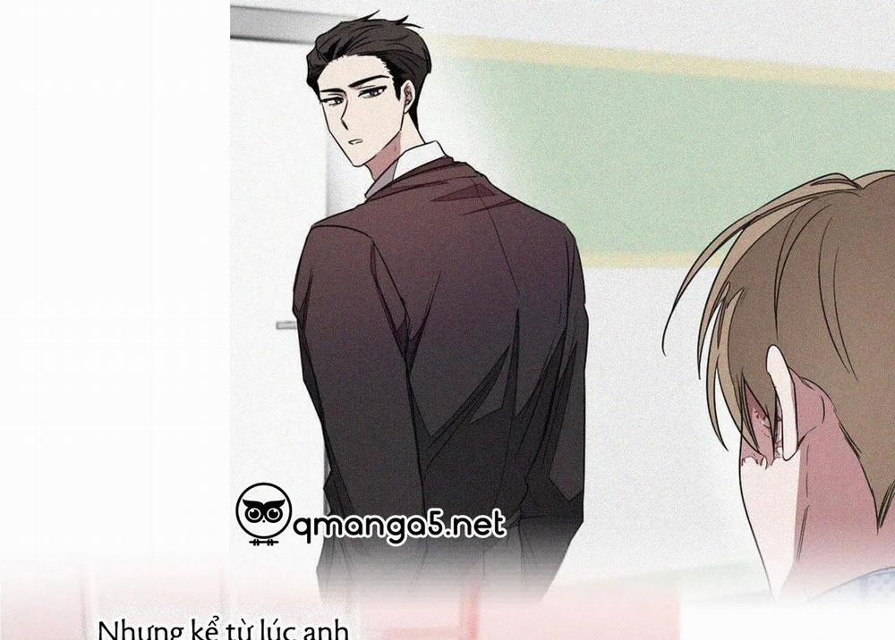 Tái Sinh [BL Manhwa] 48 trang 205