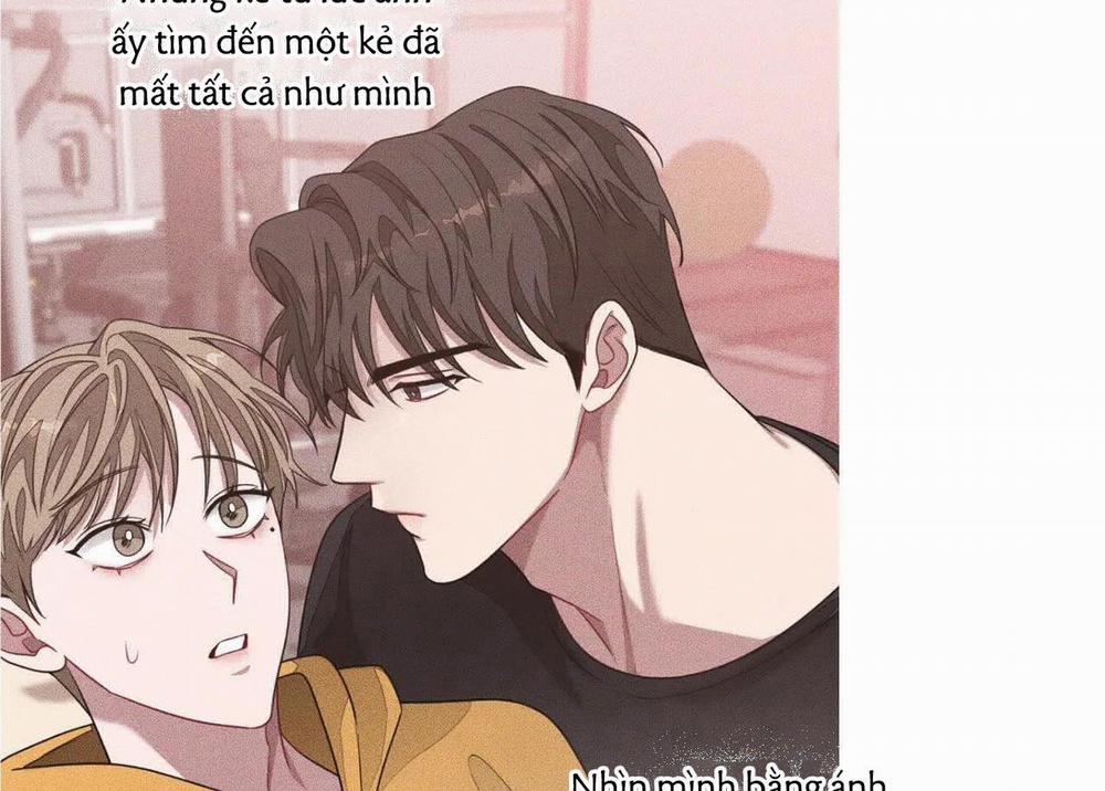 Tái Sinh [BL Manhwa] 48 trang 206