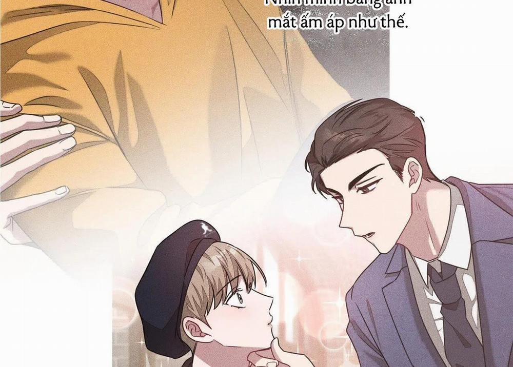 Tái Sinh [BL Manhwa] 48 trang 207