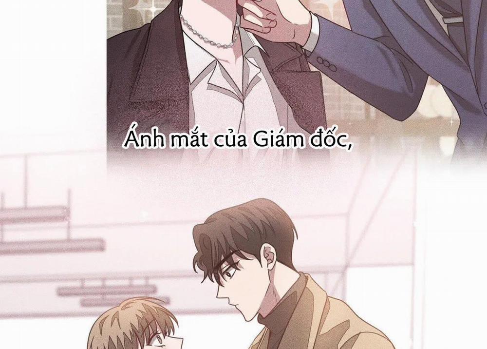 Tái Sinh [BL Manhwa] 48 trang 208