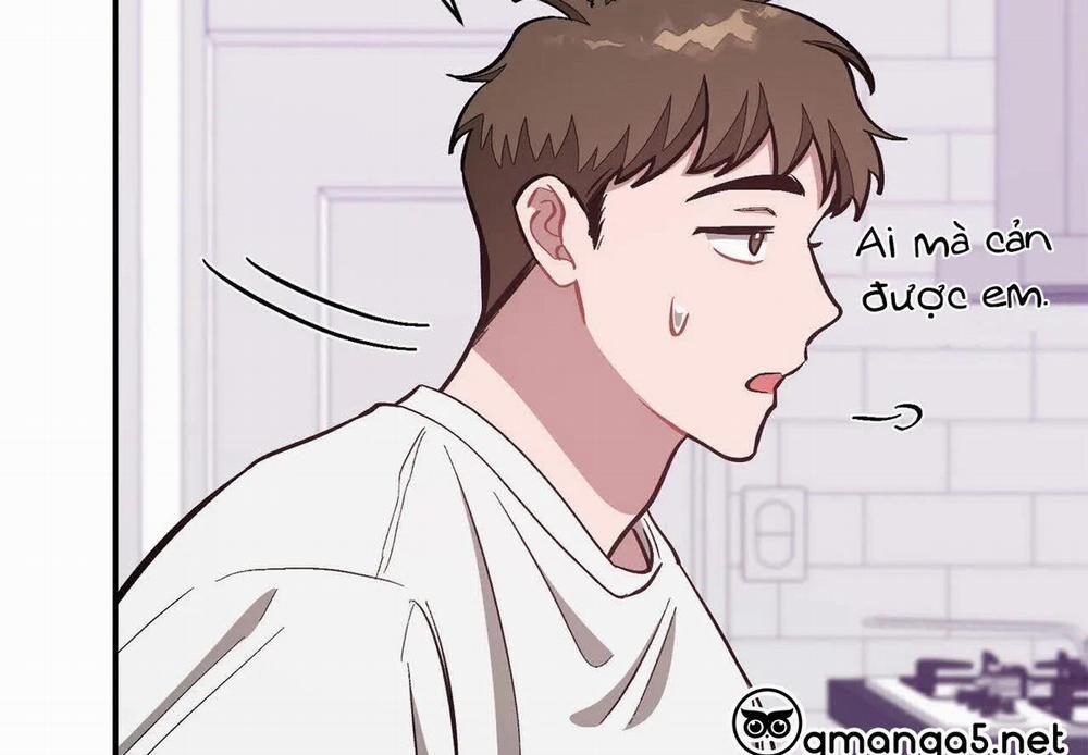 Tái Sinh [BL Manhwa] 48 trang 21