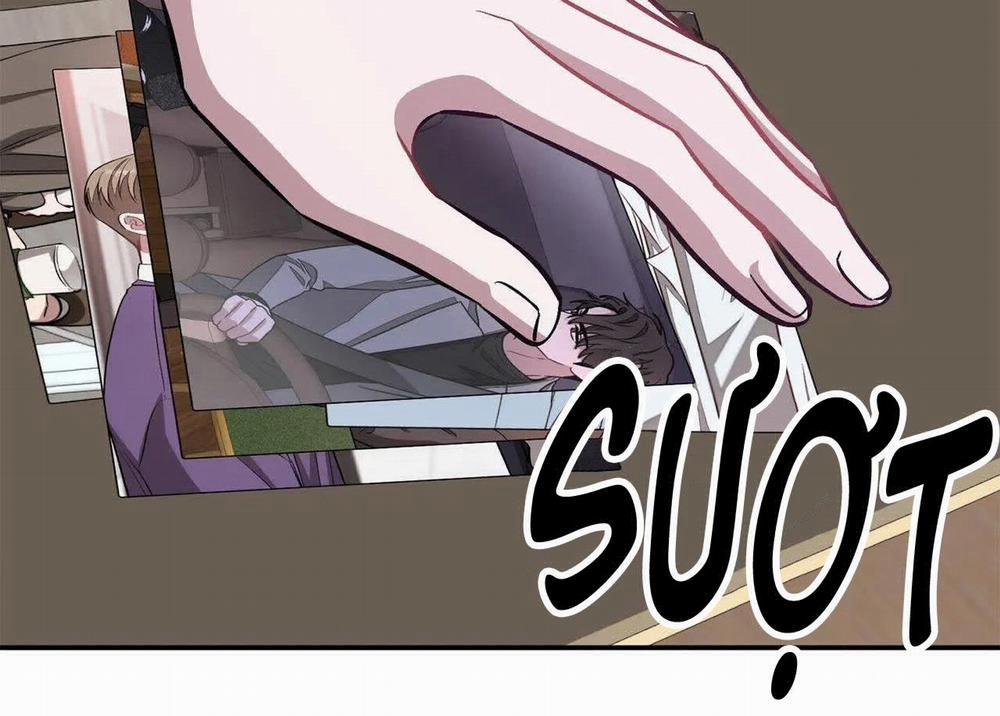 Tái Sinh [BL Manhwa] 48 trang 217