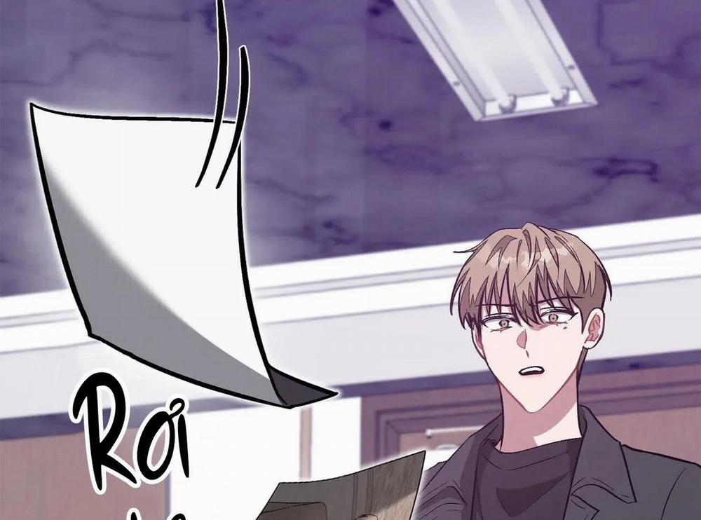 Tái Sinh [BL Manhwa] 48 trang 219