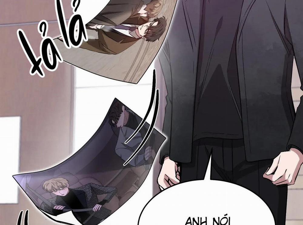 Tái Sinh [BL Manhwa] 48 trang 220